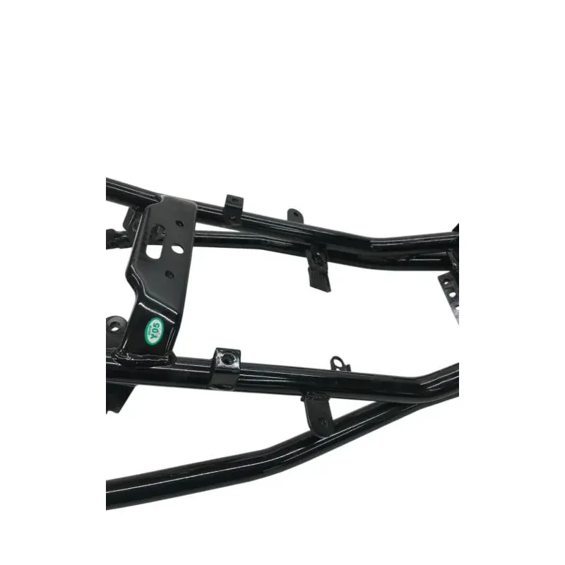 Boucle cadre arriere BENELLI 502 C 2019-2020 CRUISER