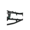 Boucle cadre arriere BENELLI 502 C 2019-2020 CRUISER Boucle cadre arriere BENELLI 502 C 2019-2020 CRUISER