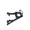 Boucle cadre arriere BENELLI 502 C 2019-2020 CRUISER Boucle cadre arriere BENELLI 502 C 2019-2020 CRUISER