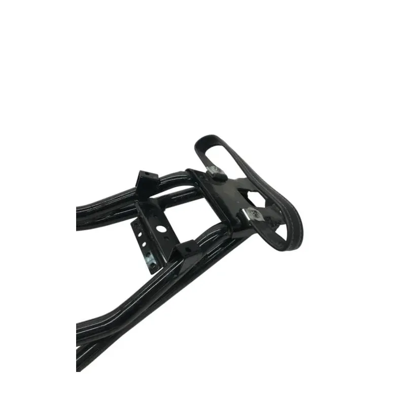 Boucle cadre arriere BENELLI 502 C 2019-2020 CRUISER