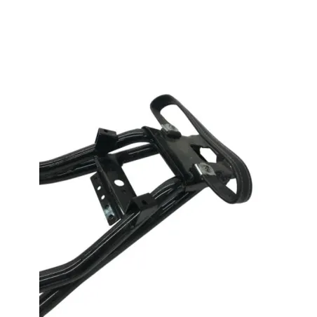 Boucle cadre arriere BENELLI 502 C 2019-2020 CRUISER