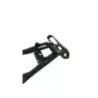 Boucle cadre arriere BENELLI 502 C 2019-2020 CRUISER Boucle cadre arriere BENELLI 502 C 2019-2020 CRUISER