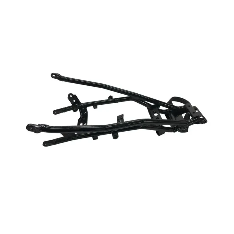 Boucle cadre arriere BENELLI 502 C 2019-2020 CRUISER