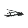 Boucle cadre arriere BENELLI 502 C 2019-2020 CRUISER Boucle cadre arriere BENELLI 502 C 2019-2020 CRUISER