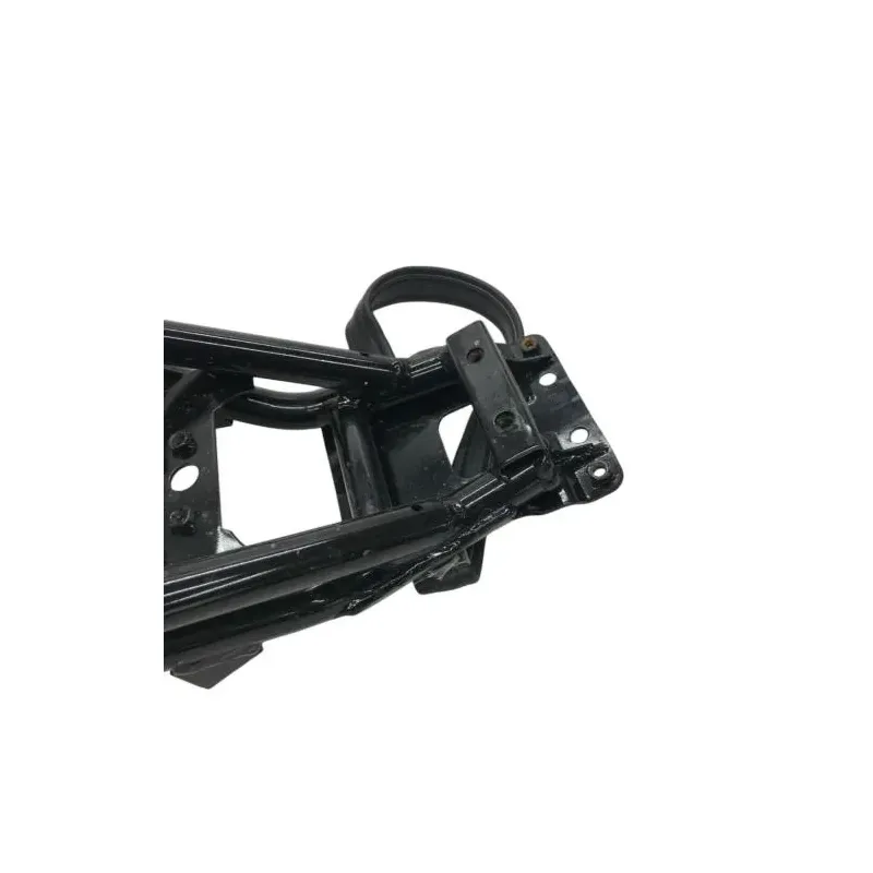 Boucle cadre arriere BENELLI 502 C 2019-2020 CRUISER