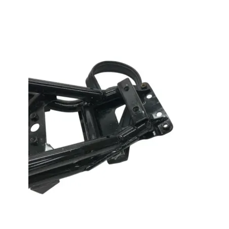 Boucle cadre arriere BENELLI 502 C 2019-2020 CRUISER