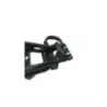 Boucle cadre arriere BENELLI 502 C 2019-2020 CRUISER Boucle cadre arriere BENELLI 502 C 2019-2020 CRUISER