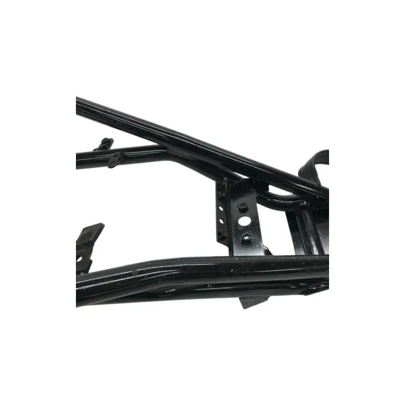 Boucle cadre arriere BENELLI 502 C 2019-2020 CRUISER