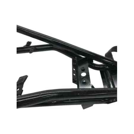 Boucle cadre arriere BENELLI 502 C 2019-2020 CRUISER