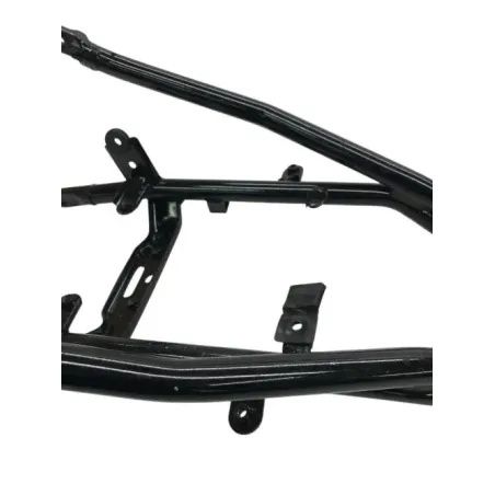 Boucle cadre arriere BENELLI 502 C 2019-2020 CRUISER
