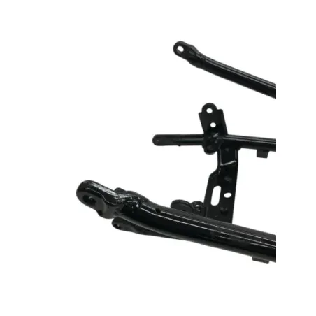 Boucle cadre arriere BENELLI 502 C 2019-2020 CRUISER
