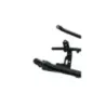 Boucle cadre arriere BENELLI 502 C 2019-2020 CRUISER Boucle cadre arriere BENELLI 502 C 2019-2020 CRUISER
