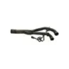 Collecteur (echappement) BENELLI 502 C 2019-2020 CRUISER Collecteur (echappement) BENELLI 502 C 2019-2020 CRUISER