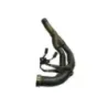 Collecteur (echappement) BENELLI 502 C 2019-2020 CRUISER Collecteur (echappement) BENELLI 502 C 2019-2020 CRUISER