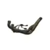 Collecteur (echappement) BENELLI 502 C 2019-2020 CRUISER Collecteur (echappement) BENELLI 502 C 2019-2020 CRUISER