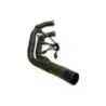 Collecteur (echappement) BENELLI 502 C 2019-2020 CRUISER Collecteur (echappement) BENELLI 502 C 2019-2020 CRUISER