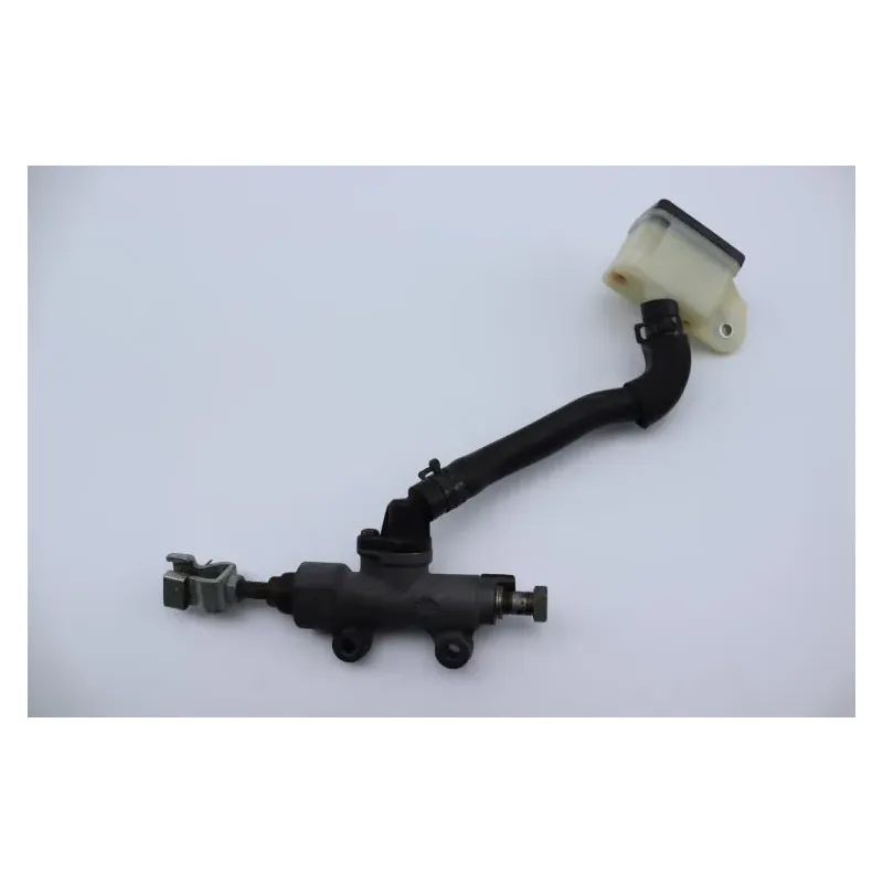 Maitre cylindre frein arriere HONDA NSR 125 1998 - 2003