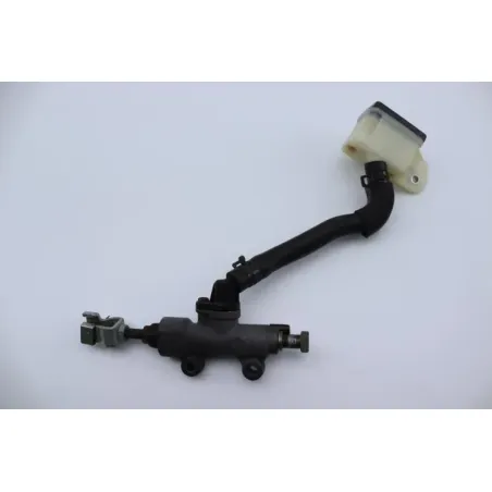 Maitre cylindre frein arriere HONDA NSR 125 1998 - 2003