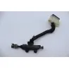 Maitre cylindre frein arriere HONDA NSR 125 1998 - 2003 Maitre cylindre frein arriere HONDA NSR 125 1998 - 2003