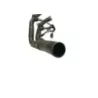 Collecteur (echappement) BENELLI 502 C 2019-2020 CRUISER Collecteur (echappement) BENELLI 502 C 2019-2020 CRUISER