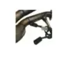 Collecteur (echappement) BENELLI 502 C 2019-2020 CRUISER Collecteur (echappement) BENELLI 502 C 2019-2020 CRUISER