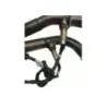Collecteur (echappement) BENELLI 502 C 2019-2020 CRUISER Collecteur (echappement) BENELLI 502 C 2019-2020 CRUISER