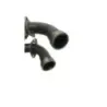 Collecteur (echappement) BENELLI 502 C 2019-2020 CRUISER Collecteur (echappement) BENELLI 502 C 2019-2020 CRUISER