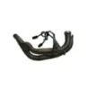 Collecteur (echappement) BENELLI 502 C 2019-2020 CRUISER Collecteur (echappement) BENELLI 502 C 2019-2020 CRUISER