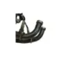 Collecteur (echappement) BENELLI 502 C 2019-2020 CRUISER Collecteur (echappement) BENELLI 502 C 2019-2020 CRUISER