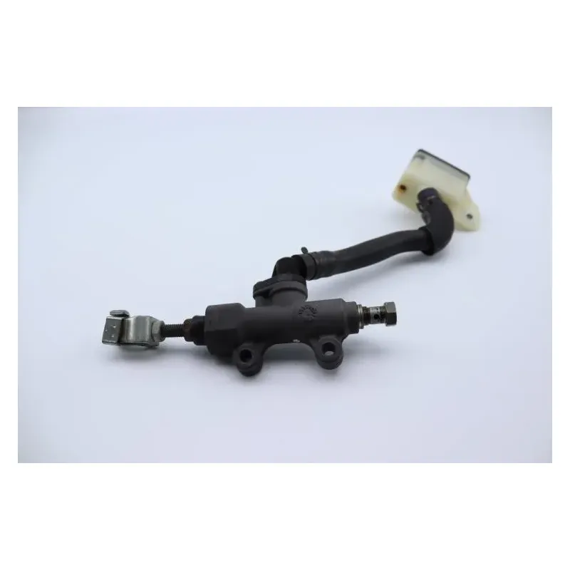 Maitre cylindre frein arriere HONDA NSR 125 1998 - 2003