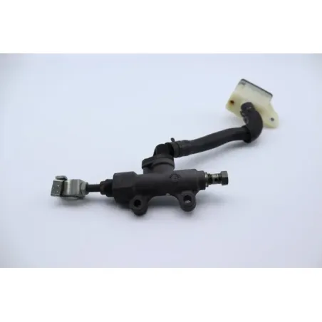 Maitre cylindre frein arriere HONDA NSR 125 1998 - 2003