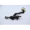 Maitre cylindre frein arriere HONDA NSR 125 1998 - 2003 Maitre cylindre frein arriere HONDA NSR 125 1998 - 2003