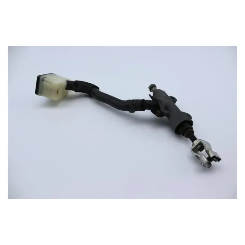 Maitre cylindre frein arriere HONDA NSR 125 1998 - 2003