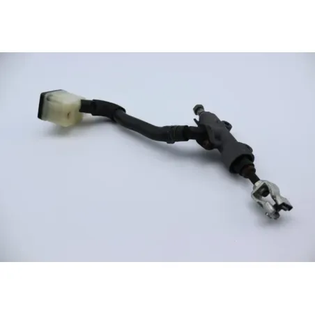 Maitre cylindre frein arriere HONDA NSR 125 1998 - 2003