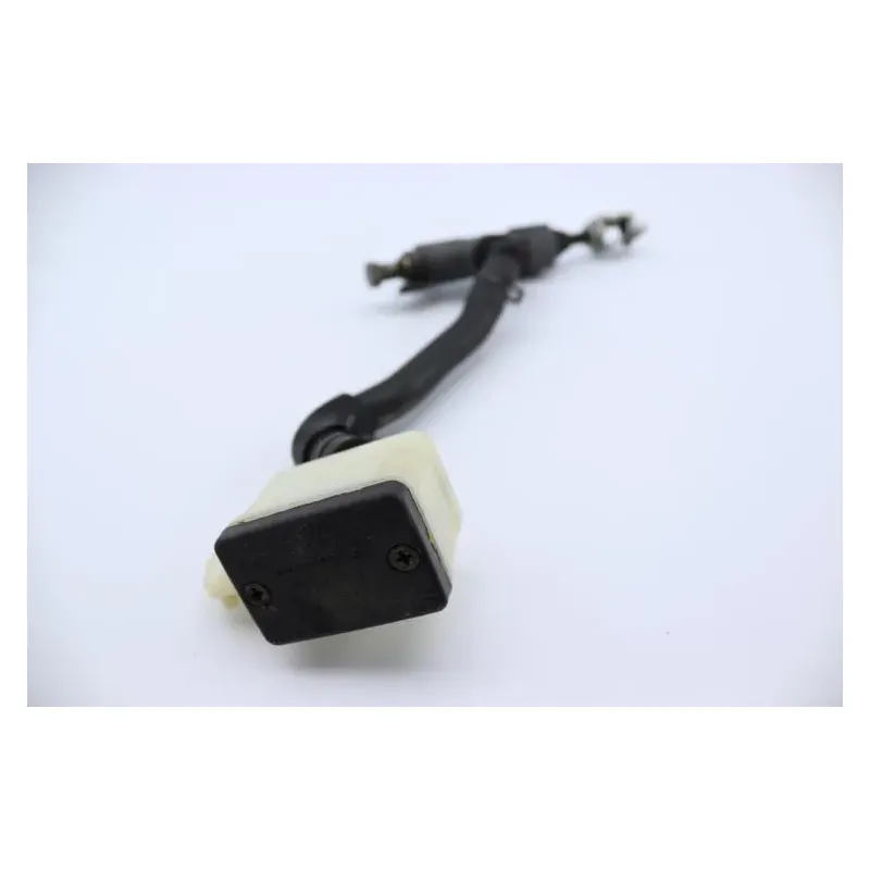 Maitre cylindre frein arriere HONDA NSR 125 1998 - 2003
