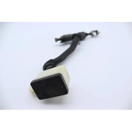 Maitre cylindre frein arriere HONDA NSR 125 1998 - 2003
