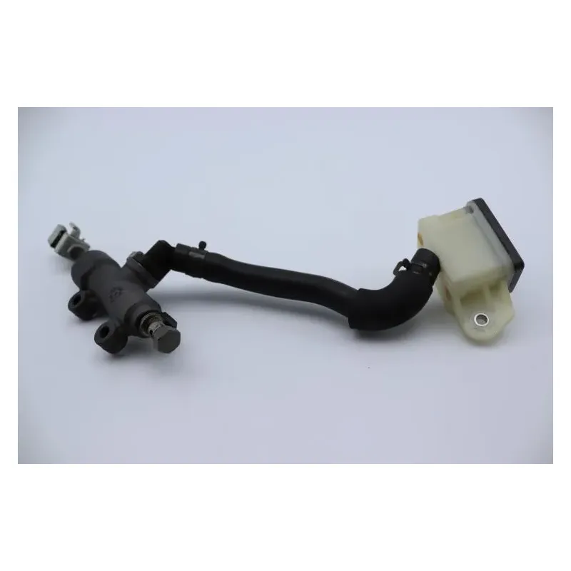 Maitre cylindre frein arriere HONDA NSR 125 1998 - 2003