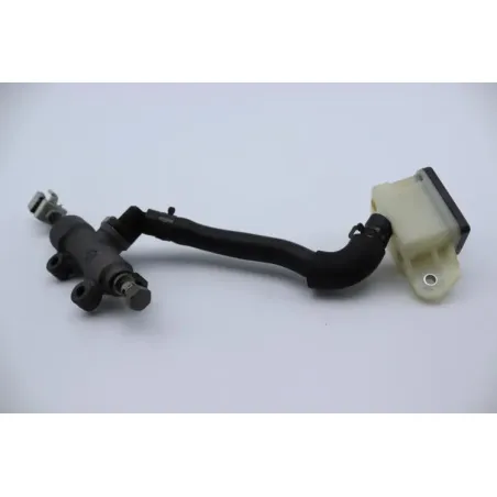 Maitre cylindre frein arriere HONDA NSR 125 1998 - 2003