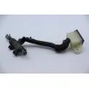Maitre cylindre frein arriere HONDA NSR 125 1998 - 2003 Maitre cylindre frein arriere HONDA NSR 125 1998 - 2003