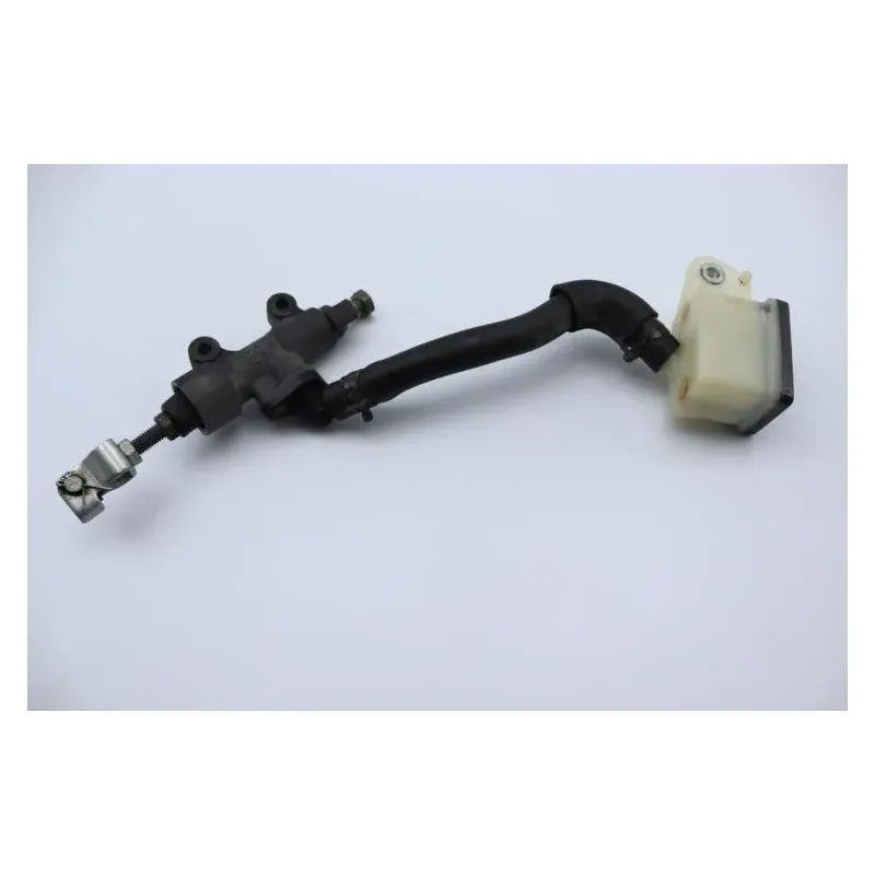 Maitre cylindre frein arriere HONDA NSR 125 1998 - 2003