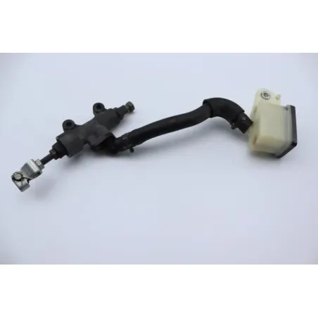 Maitre cylindre frein arriere HONDA NSR 125 1998 - 2003
