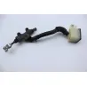 Maitre cylindre frein arriere HONDA NSR 125 1998 - 2003 Maitre cylindre frein arriere HONDA NSR 125 1998 - 2003