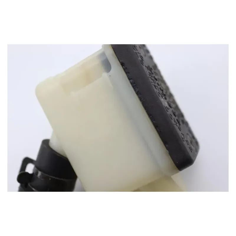 Maitre cylindre frein arriere HONDA NSR 125 1998 - 2003