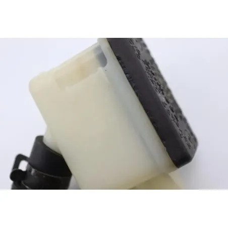 Maitre cylindre frein arriere HONDA NSR 125 1998 - 2003
