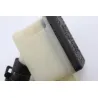Maitre cylindre frein arriere HONDA NSR 125 1998 - 2003 Maitre cylindre frein arriere HONDA NSR 125 1998 - 2003
