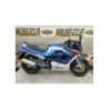 KAWASAKI GPZ 1000 RX