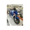 KAWASAKI GPZ 1000 RX
