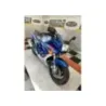 KAWASAKI GPZ 1000 RX