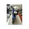 KAWASAKI GPZ 1000 RX