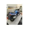 KAWASAKI GPZ 1000 RX